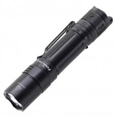 Фонарь Fenix PD32 V2.0